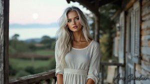 cMEjTZ6ryONkjFTdbe8B+_bOnDqmXRgY