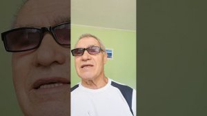 Дорофеев В.Г. Новая жизнь