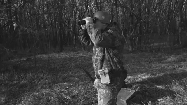 Особый день (Собираем команду)