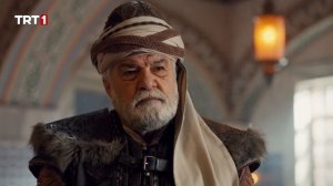 Мехмед: Султан Завоевателей 3 сезон 18 серия (сериал, 2025)