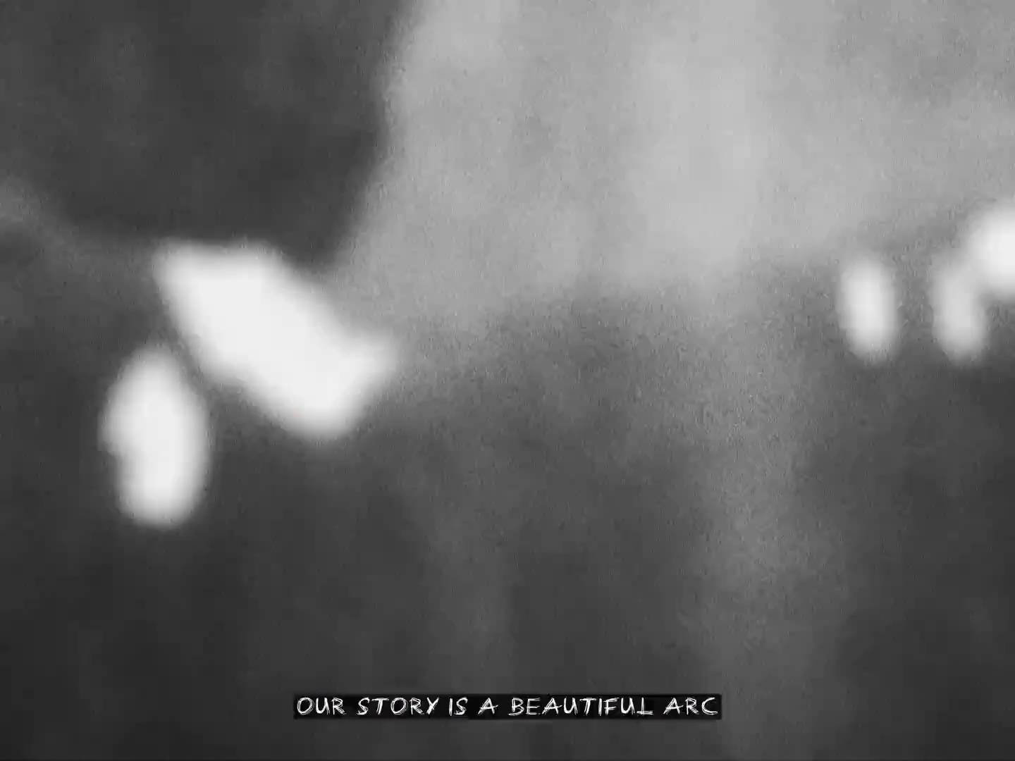 IVOXYGEN - Keep On Dancing in the Dark