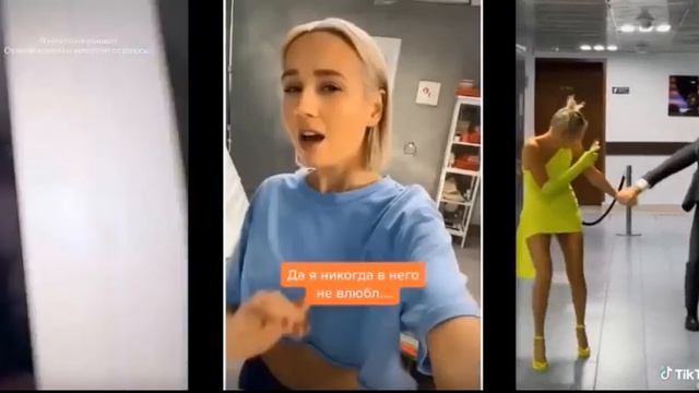 В ЭТИ ХОЛОДА КОГДА ИДЁТ СНЕГ