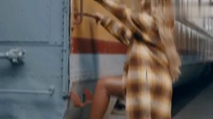 Музыки Клипы