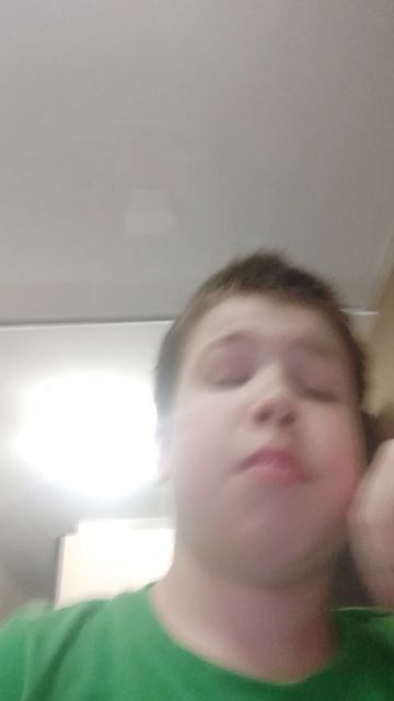 спасибо ребята