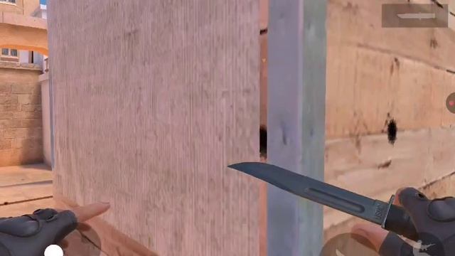 стондофчик опять