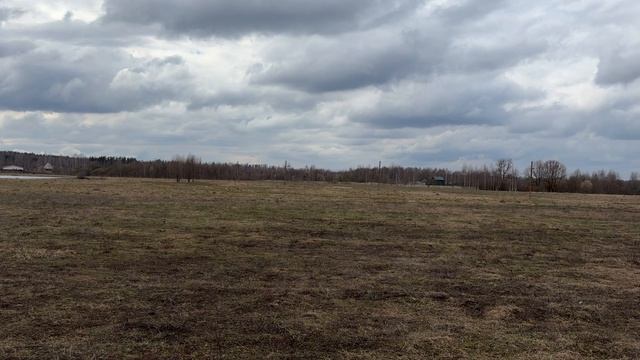 пгт. им Цюрыпы, ул Луговая, уч 206