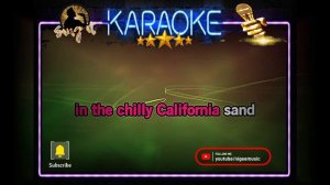 For Crying Out Loud - Meatloaf - Sing It Karaoke [USIpt2enpaw]