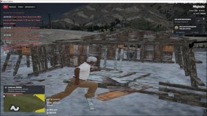 Grand Theft Auto V 2026.04.23 - 22.45.20.01