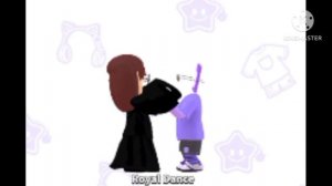 это было танец и мои хорошии скин в баде...