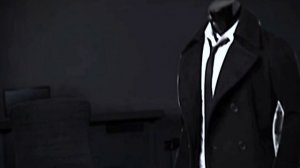 𝗪𝗶𝗻𝗱𝗼𝘄𝘀 𝟕 𝗮𝗻𝗱 𝗕𝗶𝗹𝗹 𝗚𝗮𝘁𝗲𝘀 𝗘𝗱𝗶𝘁