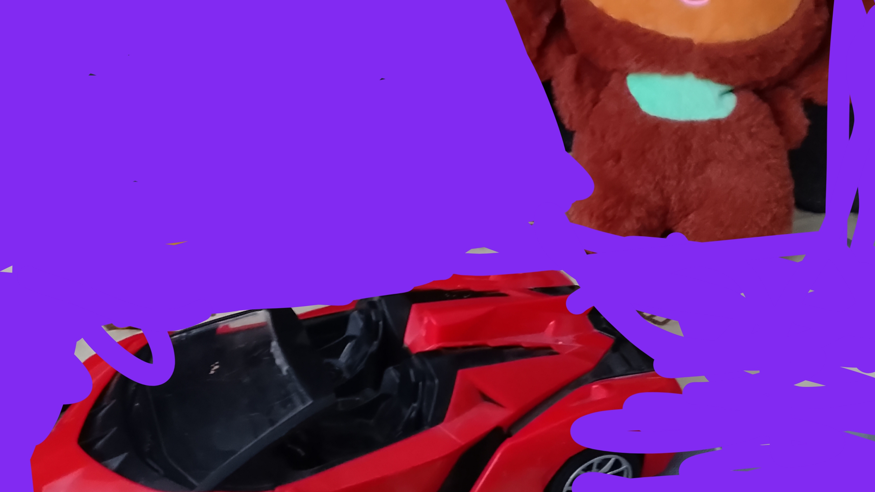 разбор машины (серый)🤖👾