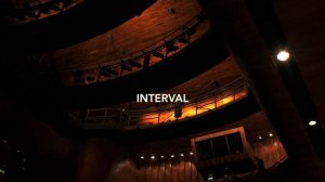 Le Trouvère , Verdi ： Wexford Festival Opera Live  2025