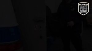 Рейд в кафе: 50 человек на проверке