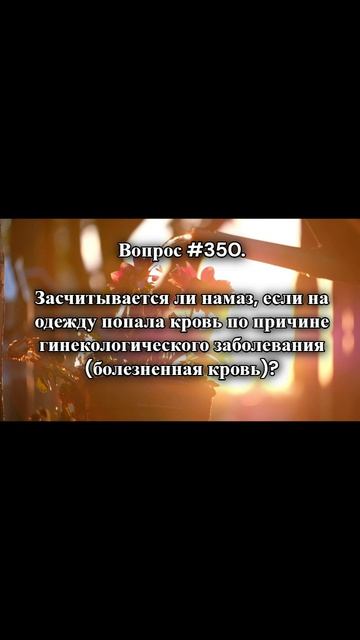 #раминмуталлим  #вопросответ  #shorts