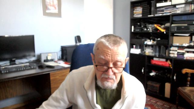 Новая идея России. ИИ согласен. № 2.