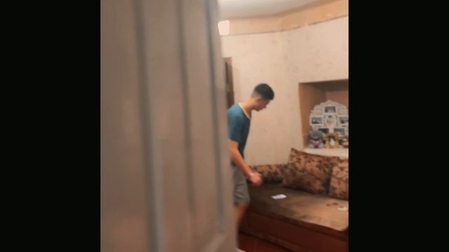 copy_F71358E6-D8B2-451A-8A1A-99DE6B57EF2A