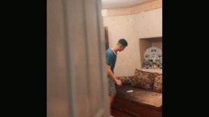 copy_F71358E6-D8B2-451A-8A1A-99DE6B57EF2A