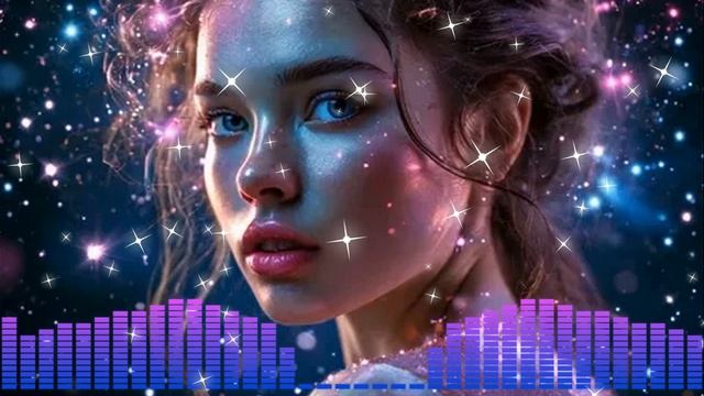 Девушка из сна (песня Дениса Дащенко)