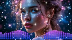 Девушка из сна (песня Дениса Дащенко)