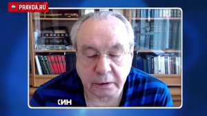 Американские силы задерживают иранское судно: противостояние переходит на новый этап