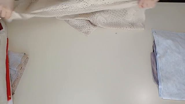 Лот 2696 Домашний обиход Италия КРЕМ 1130р_кг 223кг 53ед