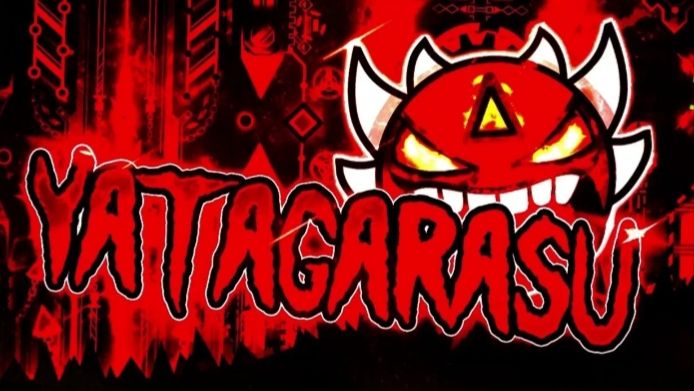 Yatagarasu By Trusta, Jeyzor, Woogie & More