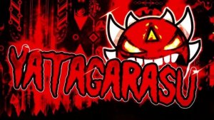 Yatagarasu by Trusta, Jeyzor, Woogie & more