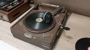 3 сентября М.Шуфутинский