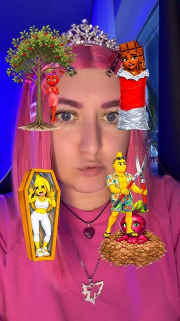 вот так ❤️