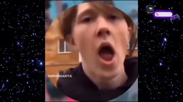 Я РЖАЛ ДО СЛЕЗ 15 Минут ОТБОРНЫХ ПРИКОЛОВ 2026 Смешные видео - Лучшие ПРИКОЛЫ 235 [get.gt]