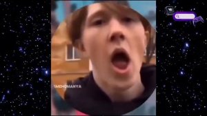 Я РЖАЛ ДО СЛЕЗ 15 Минут ОТБОРНЫХ ПРИКОЛОВ 2026 Смешные видео - Лучшие ПРИКОЛЫ 235 [get.gt]