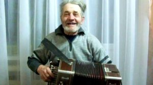 Песенка шоферская