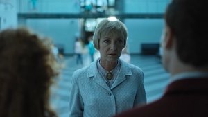 МАРИНА ИГНАТОВА шоурил | MARINA IGNATOVA acting showreel