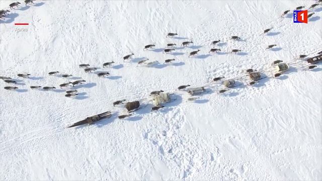 Дайджест новостей от 23.04.2026