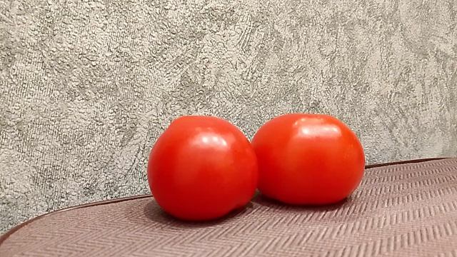 Плохой танцор на кухне. Страничка надежды