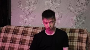 Путешествие на границу между частями света