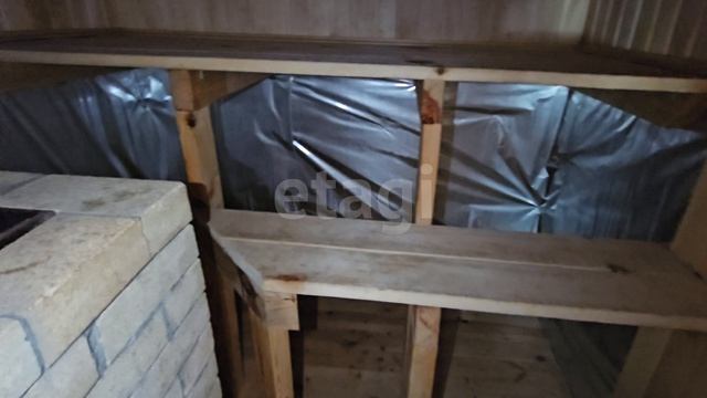 10683062 Автомобилист 1