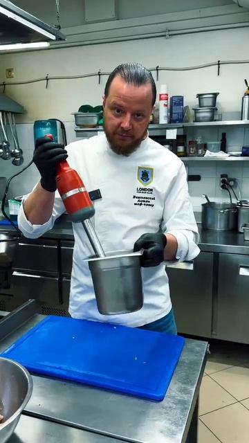 Котлеты из щуки!