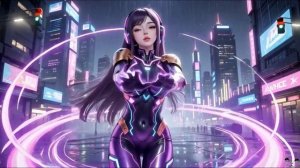 Puls Miasta - Polo Vibes_encoded