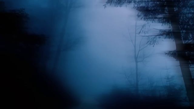 NIGHT DRIVE MIX #3 by skyfall beats 🔥 КРУТАЯ МУЗЫКА В МАШИНУ ❤️ ЛУЧШИЕ ХИТЫ 🔥 РЕМИКСЫ ❤️ ХИТЫ 2026