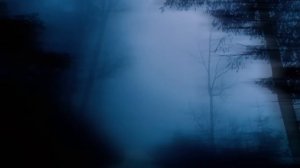 NIGHT DRIVE MIX #3 by skyfall beats 🔥 КРУТАЯ МУЗЫКА В МАШИНУ ❤️ ЛУЧШИЕ ХИТЫ 🔥 РЕМИКСЫ ❤️ ХИТЫ 2026