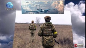 В Финляндии взвыли от ужаса из-за возможного ответа России на помощь ВСУ