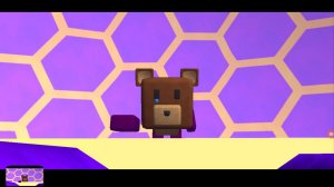 ПРОХОЖУ АСТРАЛЬНЫЙ ХРАМ С ДРУГОМ!