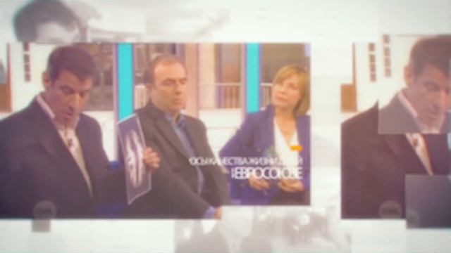 Объявление: онлайн-трансляция лекции Арика Сигмана об интернет-зависимости