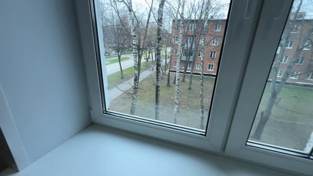 Продаю двухкомнатную квартиру в Ступино