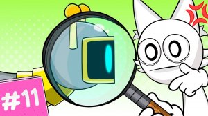 Я СМЕЯЛСЯ С ЭТОГО ВИДЕО 5 ЧАСОВ!!! СПРУНКИ & ПОПИ ПЛЕЙ ТАЙМ Н АНИМАЦИЯ