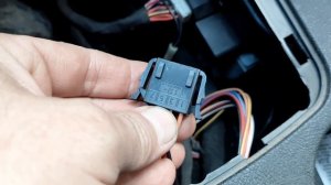 Установка механического датчика давления масла в патриот 19 м.г.