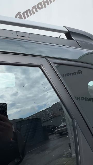 Hyundai Tucson Кроссовер Base 2.0 MT 2007г