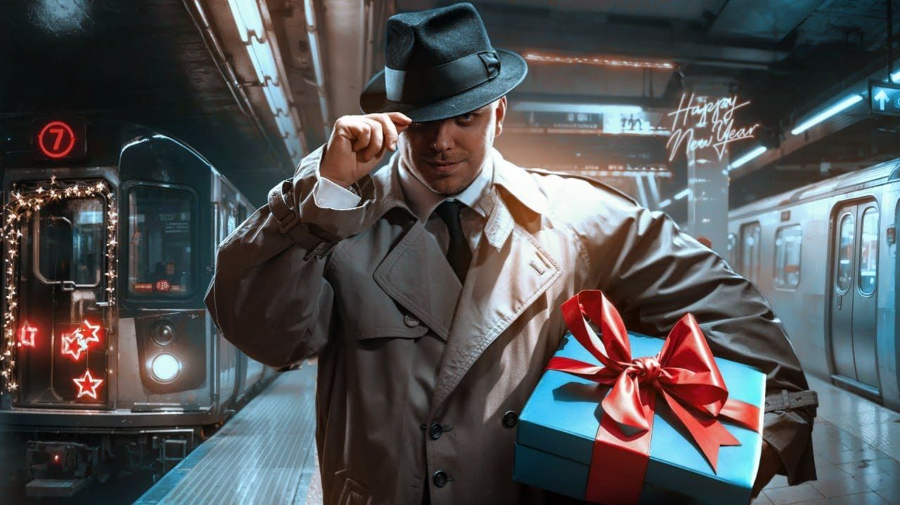 ТЫ БЫ НИКОГДА ТАКОЕ НЕ ЗАГУГЛИЛ #17