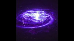 для декоди👑